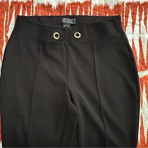NYCC pants